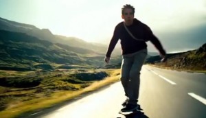 The-Secret-Life-of-Walter-Mitty-Trailer5-640x342-595x342